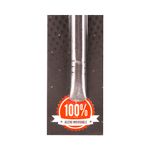 Bombilla-De-Acero-Inoxidable-Marwall-2-30897