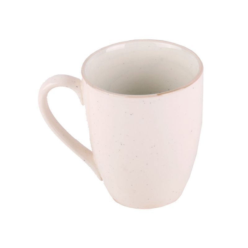 Mug-Ceramica-300-Ml-Aqua-2-382440