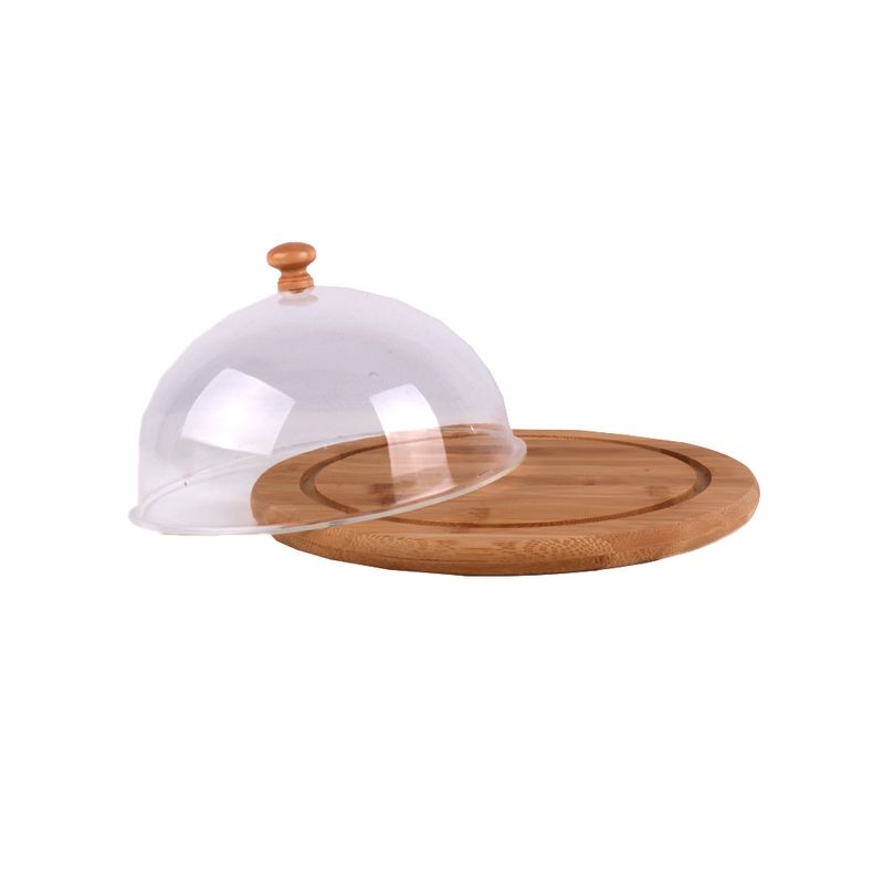 Bandeja-Redonda-Con-Tapa-24-Cm-2-236678