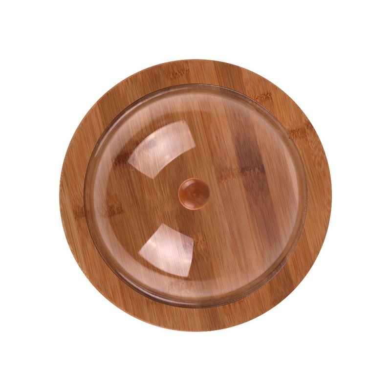 Bandeja-Redonda-Con-Tapa-24-Cm-3-236678