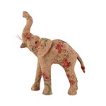 Figura-Decorativa-Elefante-Cru-flor-2-573503