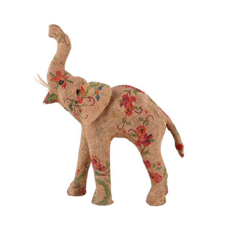 Figura-Decorativa-Elefante-Cru-flor-2-573503
