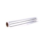 Papel-Aluminio-Mia-Casa-5-Mts-2-28906