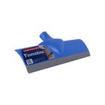 Secador-Fiorentina-2-29031