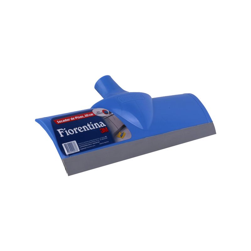 Secador-Fiorentina-2-29031