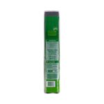 Bolsa-De-Residuos-Jumbo-Home-Care-10-U-2-242194