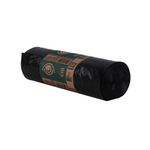 Bolsas-De-Residuos-Task-Consorcio---70-X-90-Cm---10-U-2-241195