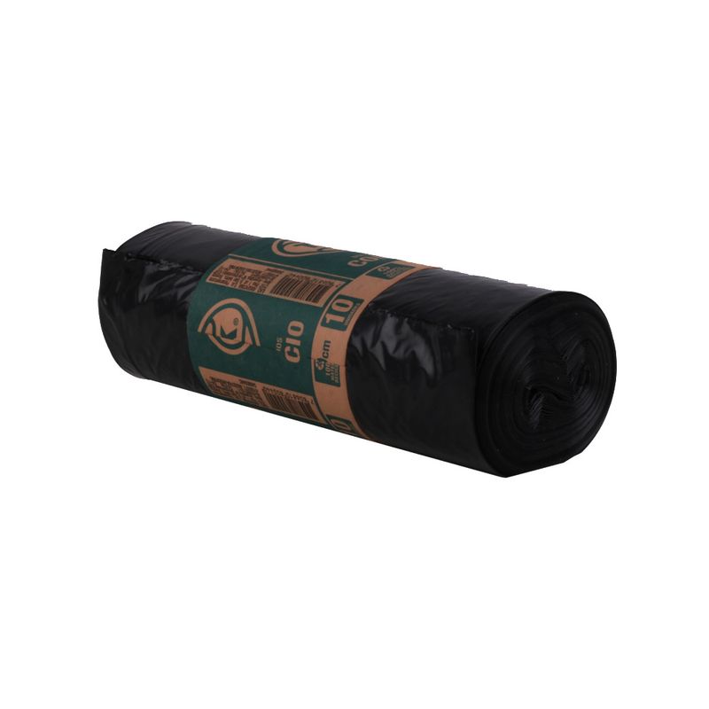 Bolsas-De-Residuos-Task-Consorcio---70-X-90-Cm---10-U-2-241195