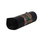 Bolsas-De-Residuos-Task-Consorcio---70-X-90-Cm---10-U-3-241195