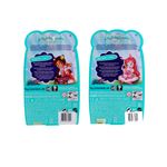 Enchantimals-Surtido-Muñecas-2-259080