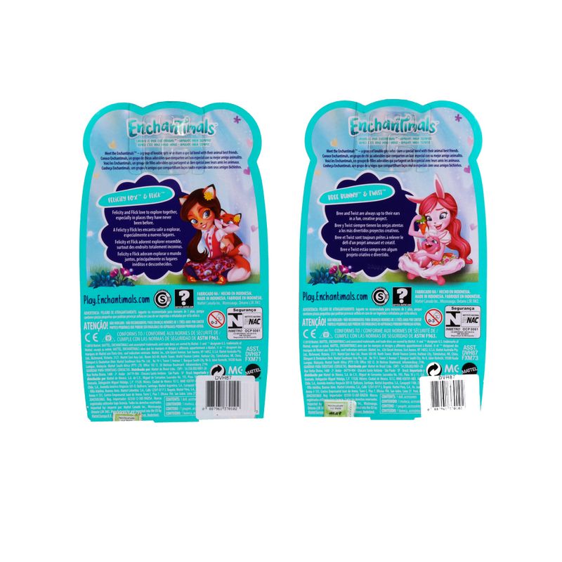 Enchantimals-Surtido-Muñecas-2-259080