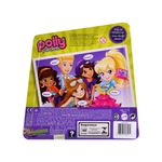 Polly-Pocket--Surtido-Muñecas-Coleccion-2-259023