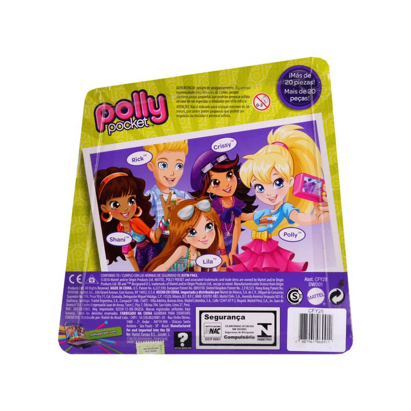 Polly-Pocket--Surtido-Muñecas-Coleccion-2-259023