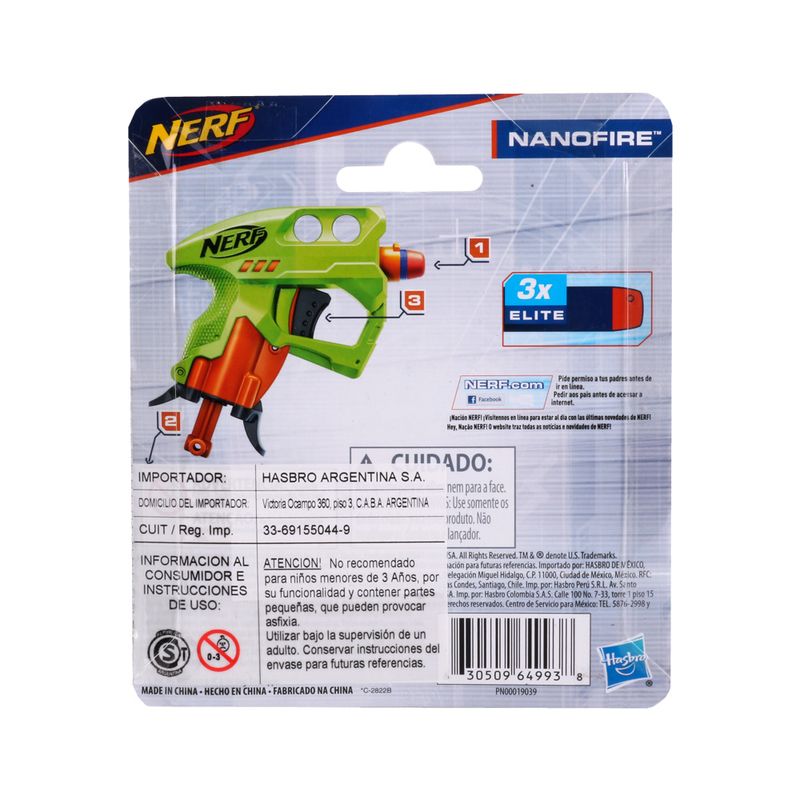 Nerf-Nanofire--e01214681--2-257542