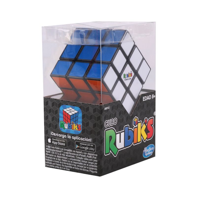 Rubiks-Cube-cja-un-1-2-8840