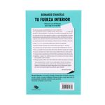 Tu-Fuerza-Interior-b-De-Bolsillo-2-294341