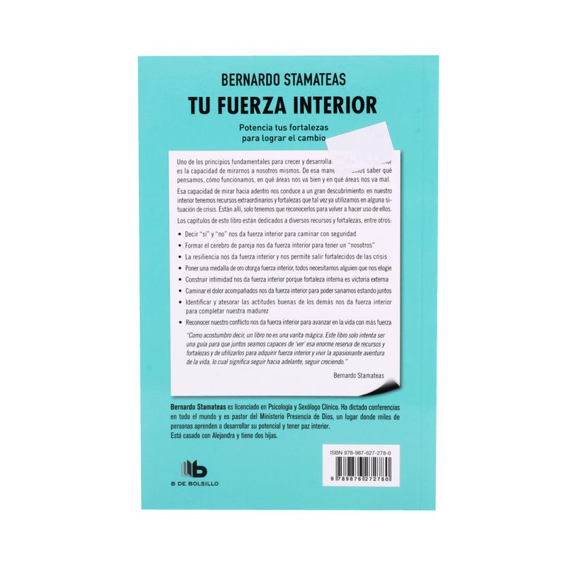 Tu-Fuerza-Interior-b-De-Bolsillo-2-294341