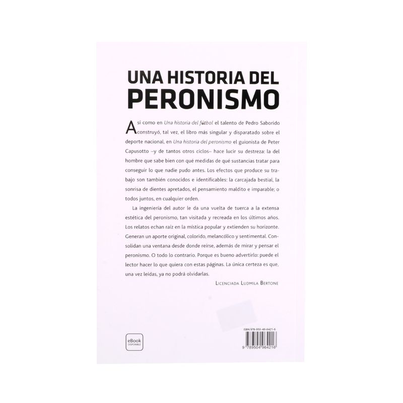 Una-Historia-Del-Peronismo-2-609093