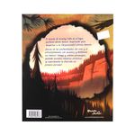 Libro-De-Arte-Y-Misterios-gravity-Falls-2-591795
