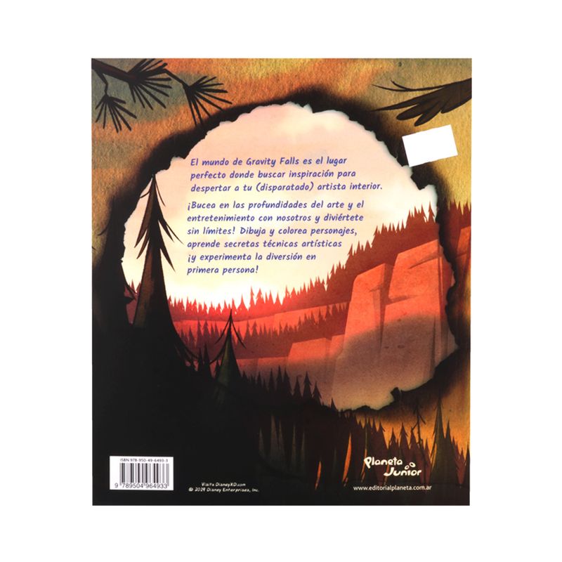 Libro-De-Arte-Y-Misterios-gravity-Falls-2-591795