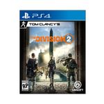 Juego-Ps4-Tom-Clancy’s-The-Division-Ii-2-659567