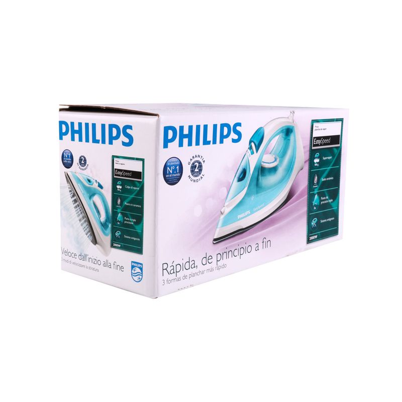 Plancha-A-Vapor-Philips-Gc1028-20-2-47923