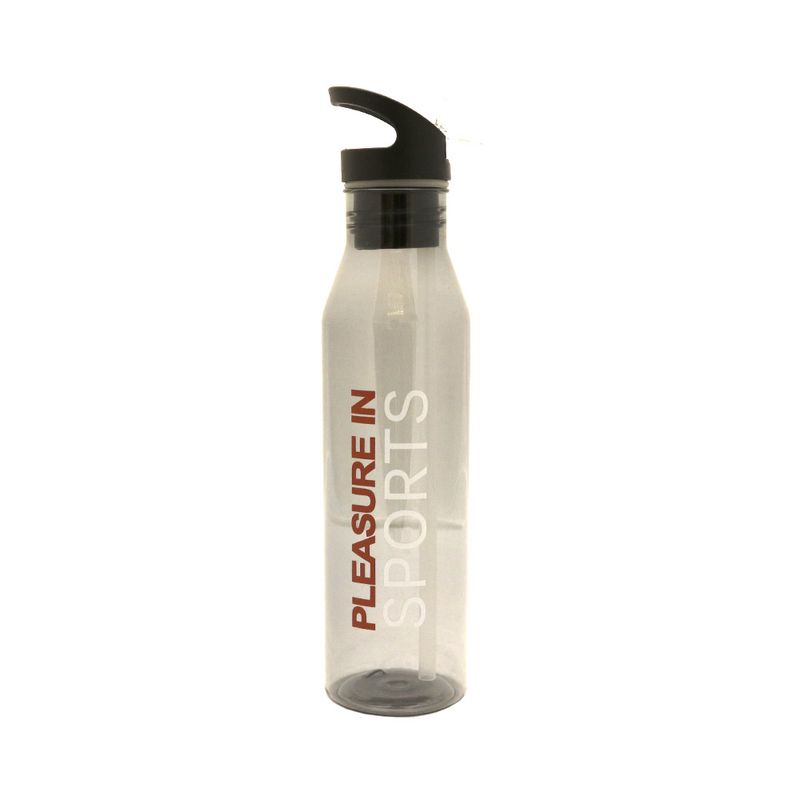 Botella-700ml-Tritan-1-444