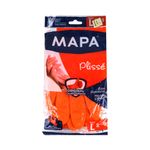 Guantes-Mapa-8-1-2-1-2798