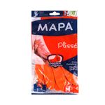Guantes-Mapa-7-1-2-1-2799