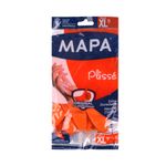 Guantes-Mapa-9-1-2-1-5873