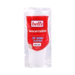 Vasos-Descartables-Bell-s-20-U-1-14254