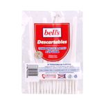 Tenedores-Descartables-Bell-s-20-U-1-14255