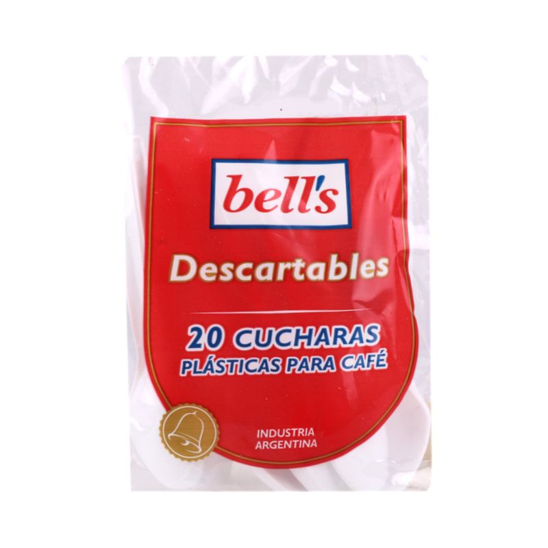 Cucharas-De-Cafe-Descartables-Bell-s-20-U-1-14256