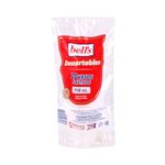 Vasos-Descartables-Bell-s-20-U-1-14281