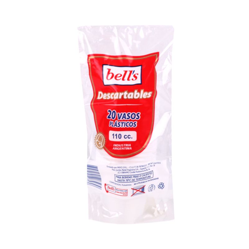 Vasos-Descartables-Bell-s-20-U-1-14281