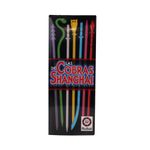 Juegos-Didactico-Ruibal-Infantil-1-26990
