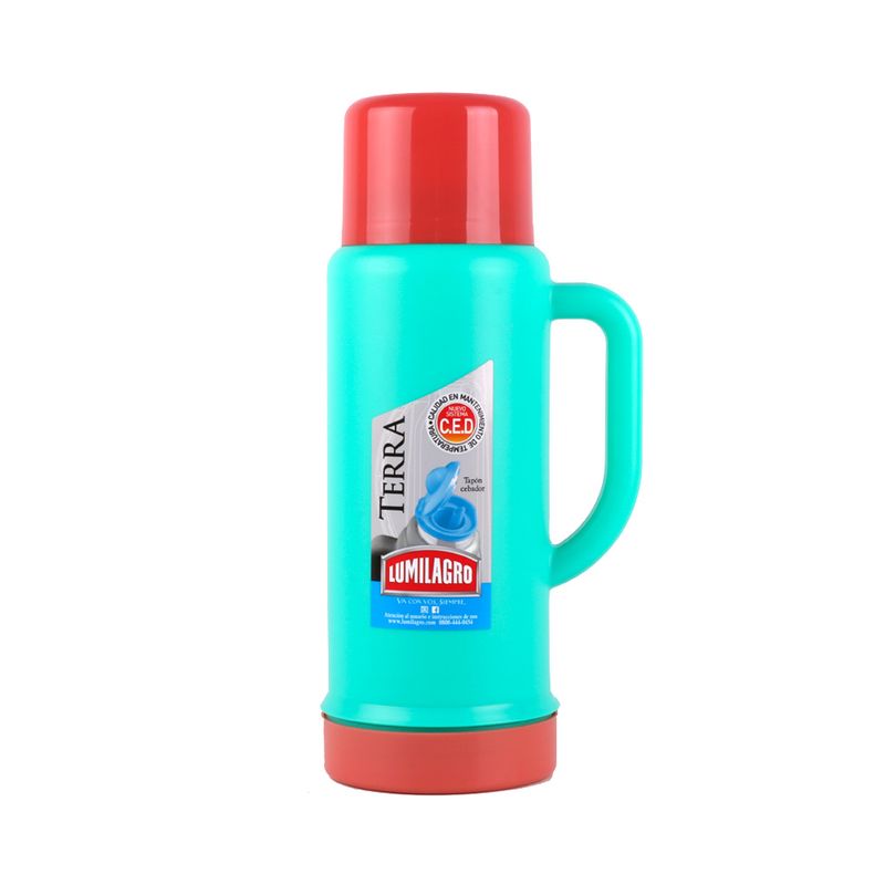 Termo-Terra-Lumilagro-065-Ml-1-27043