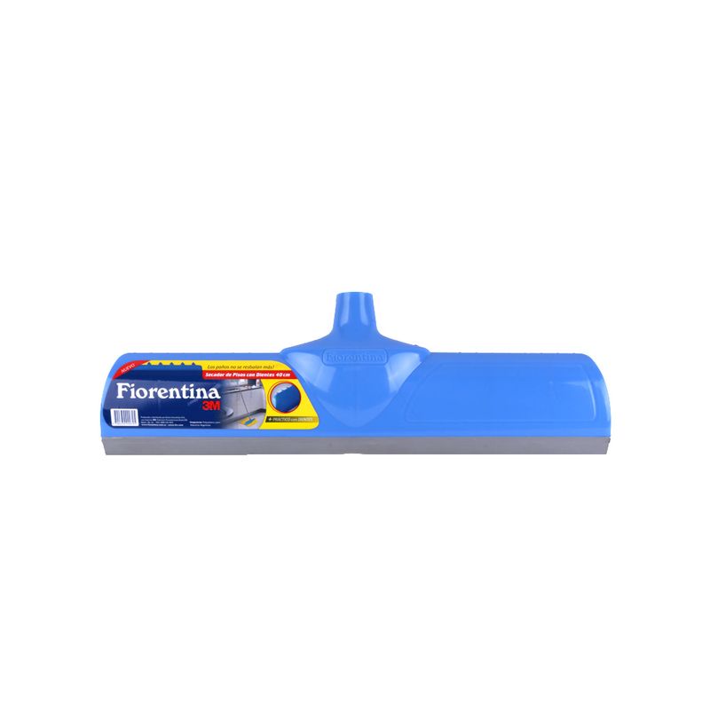 Secador-Fiorentina-Doblegoma-1-29017