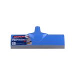 Secador-Fiorentina-1-29031