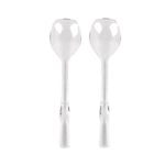 Set-De-Cubiertos-Para-Ensalada-Venecia-1-29210