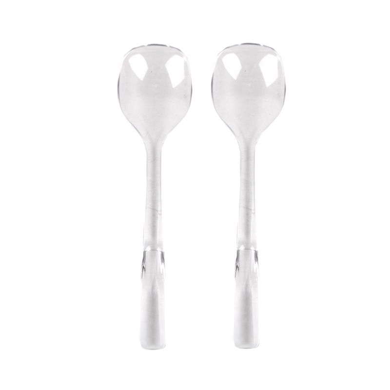 Set-De-Cubiertos-Para-Ensalada-Venecia-1-29210