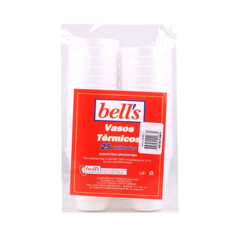 25-Vasos-Termicos-Bell-s-240-Cc-1-29600