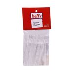 Agitadores-Descartables-Bell-s-100-U-1-29681
