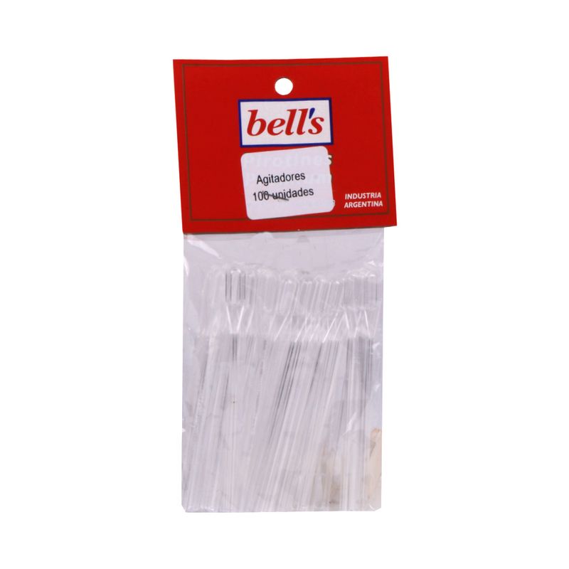 Agitadores-Descartables-Bell-s-100-U-1-29681