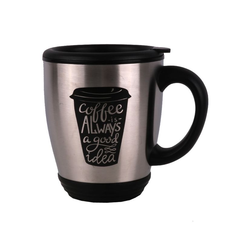 Pdq-Mug-Termico-460ml-Diseños-1-35458