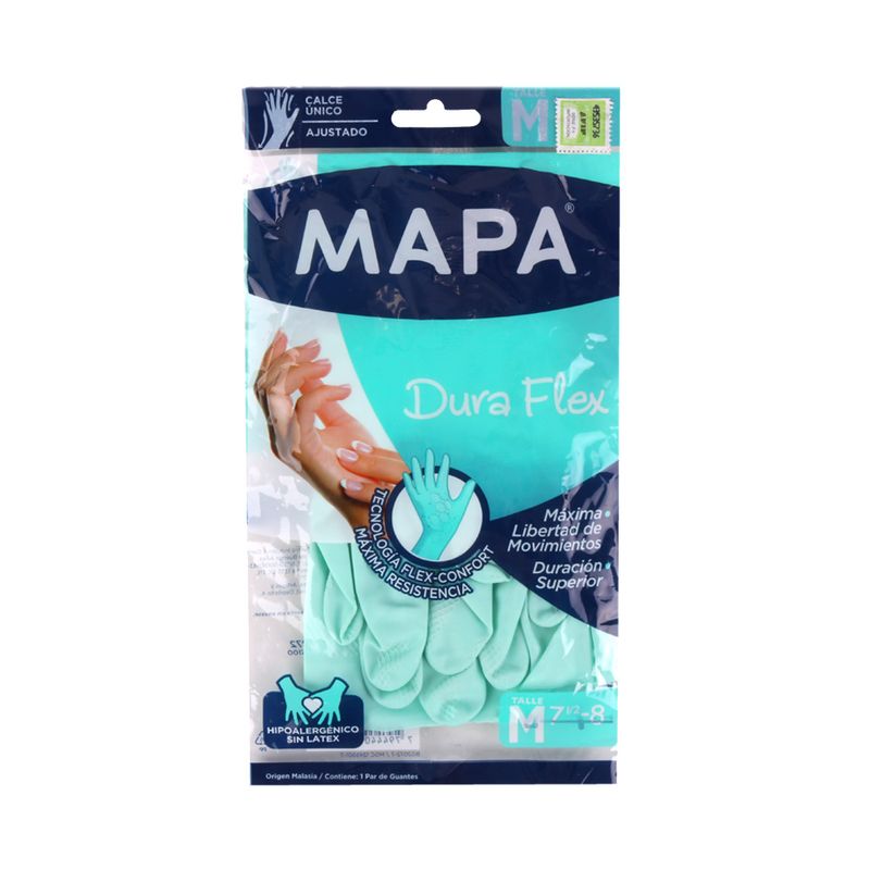 Guantes-Mapa-Duraflex-Mediano-1-38138