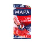 Guantes-Mapa-Ultra-Resistente-Grande-1-38351