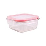 Contenedor-Cuadrado-Pyrex-Easy-Vent-500-Cc-1-38674