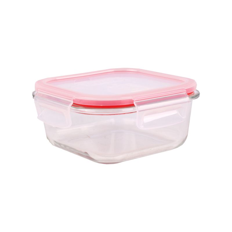Contenedor-Cuadrado-Pyrex-Easy-Vent-500-Cc-1-38674