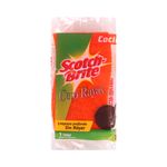 Fibra-Esponja-Scotch-Brite-Cero-Rayas-Naranja-1-41034